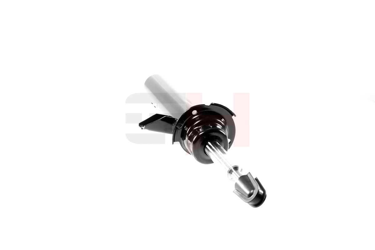 Shock Absorber - GH-351561V GH