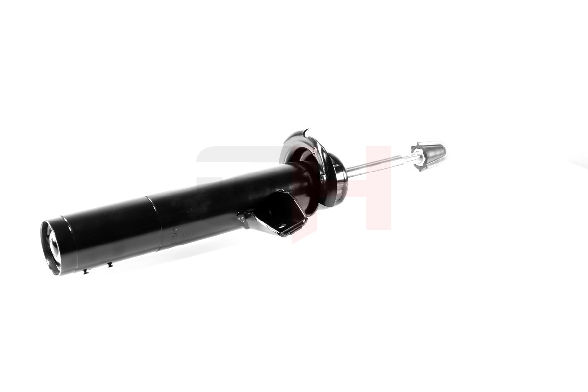 Shock Absorber - GH-351561V GH
