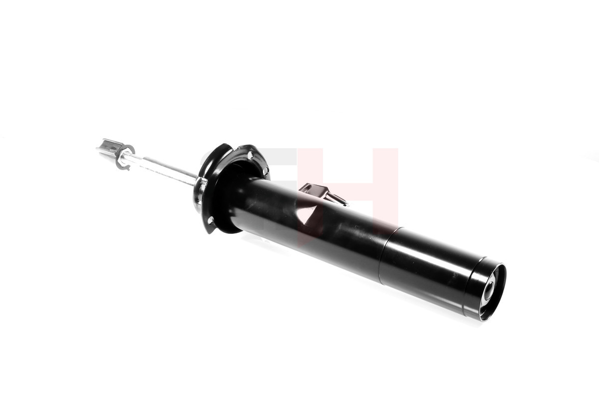 Shock Absorber - GH-351561V GH