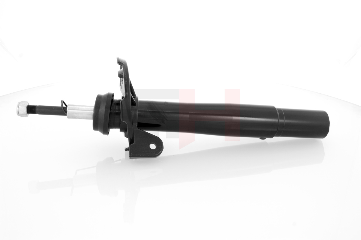 Shock Absorber - GH-351572H GH