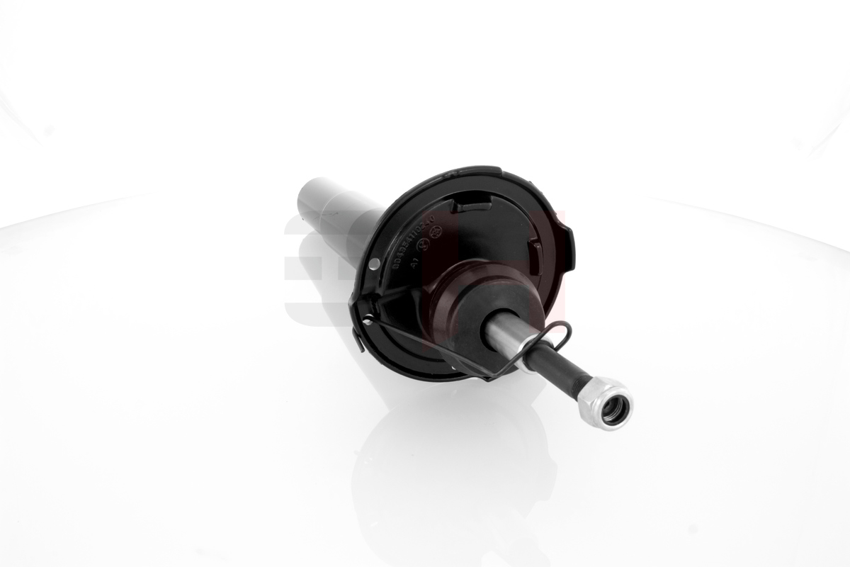 Shock Absorber - GH-351572H GH