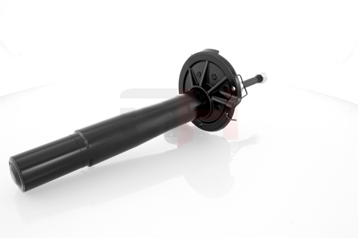 Shock Absorber - GH-351572H GH