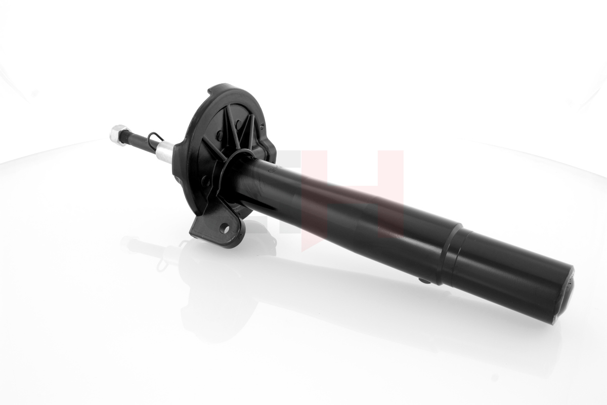 Shock Absorber - GH-351572H GH
