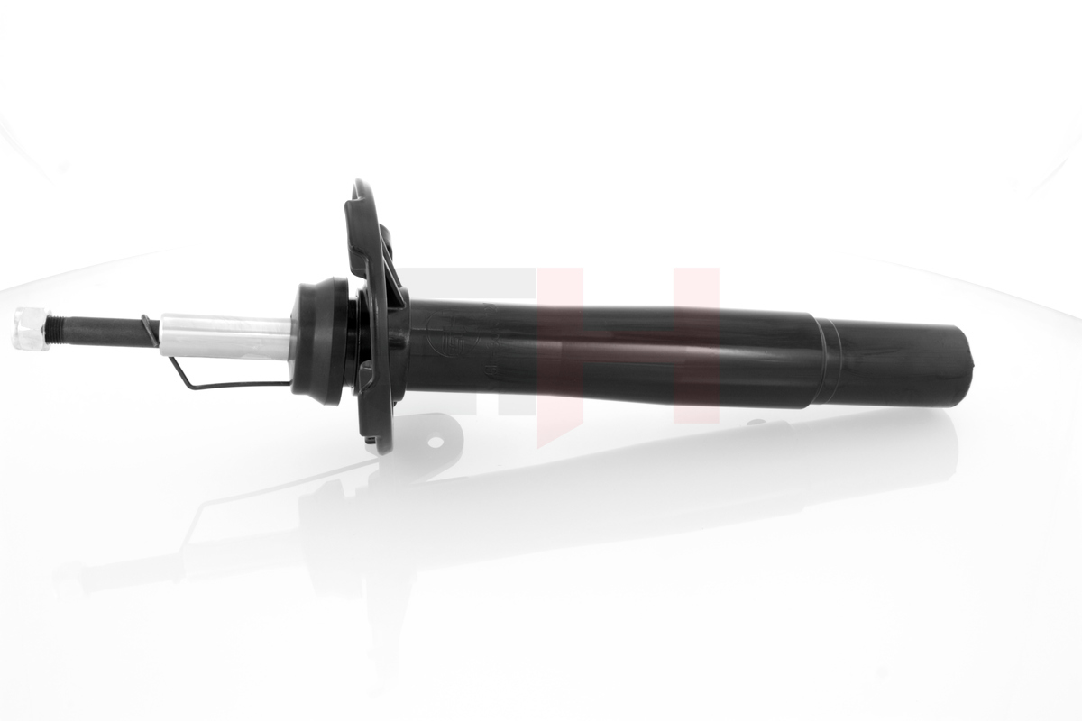 Shock Absorber - GH-351572V GH