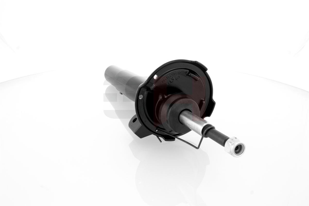 Shock Absorber - GH-351572V GH