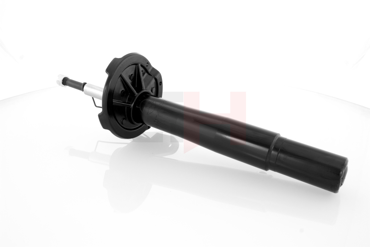 Shock Absorber - GH-351572V GH