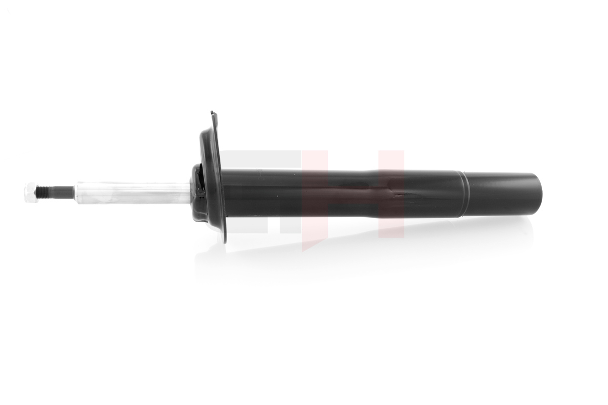 Shock Absorber - GH-351581 GH