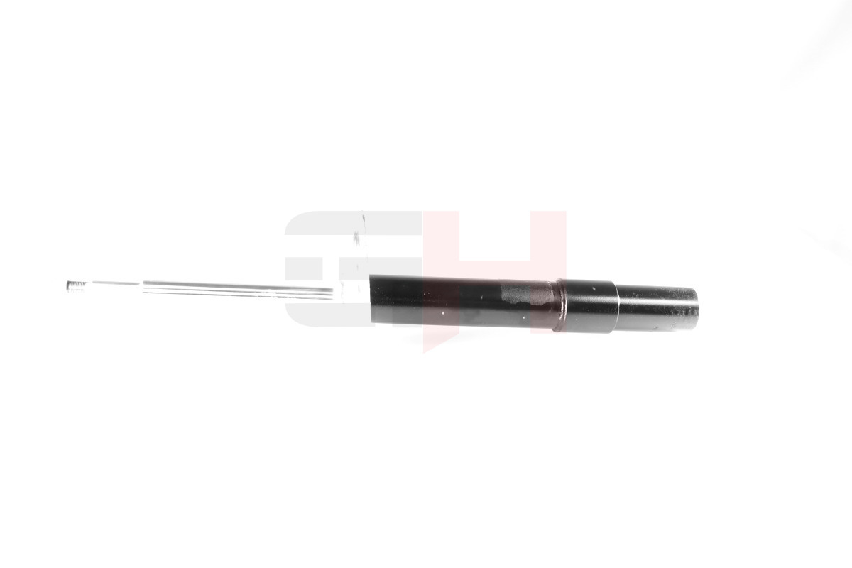 Shock Absorber - GH-351582 GH