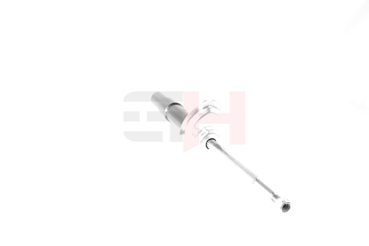 Shock Absorber - GH-351582 GH