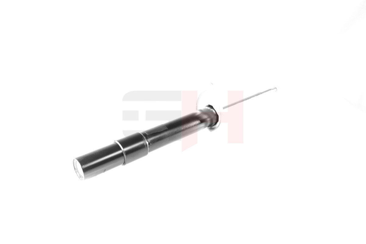 Shock Absorber - GH-351582 GH
