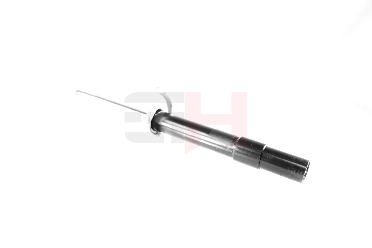 Shock Absorber - GH-351582 GH