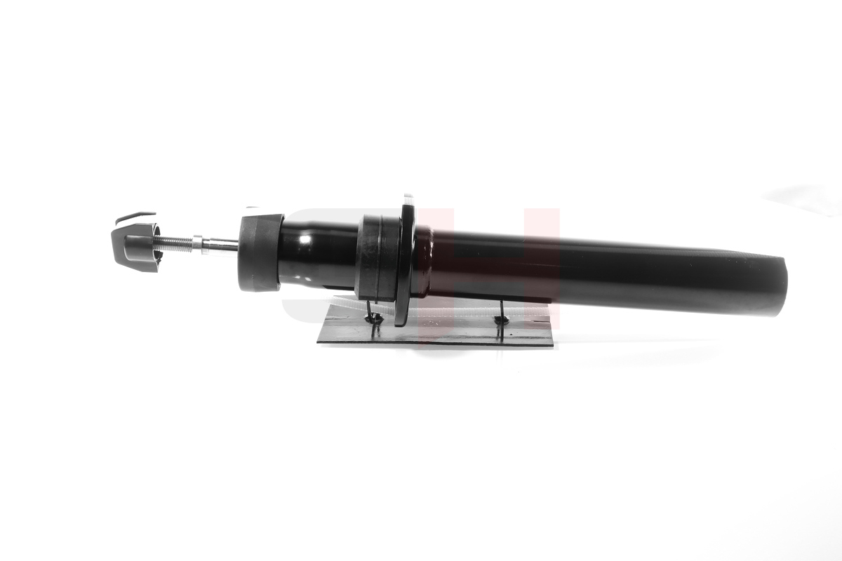 Ammortizzatore - GH-351585 GH