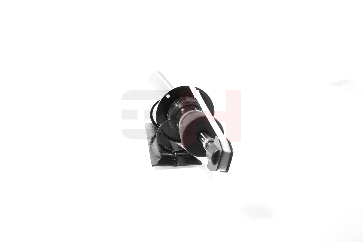 Амортизатор - GH-351585 GH