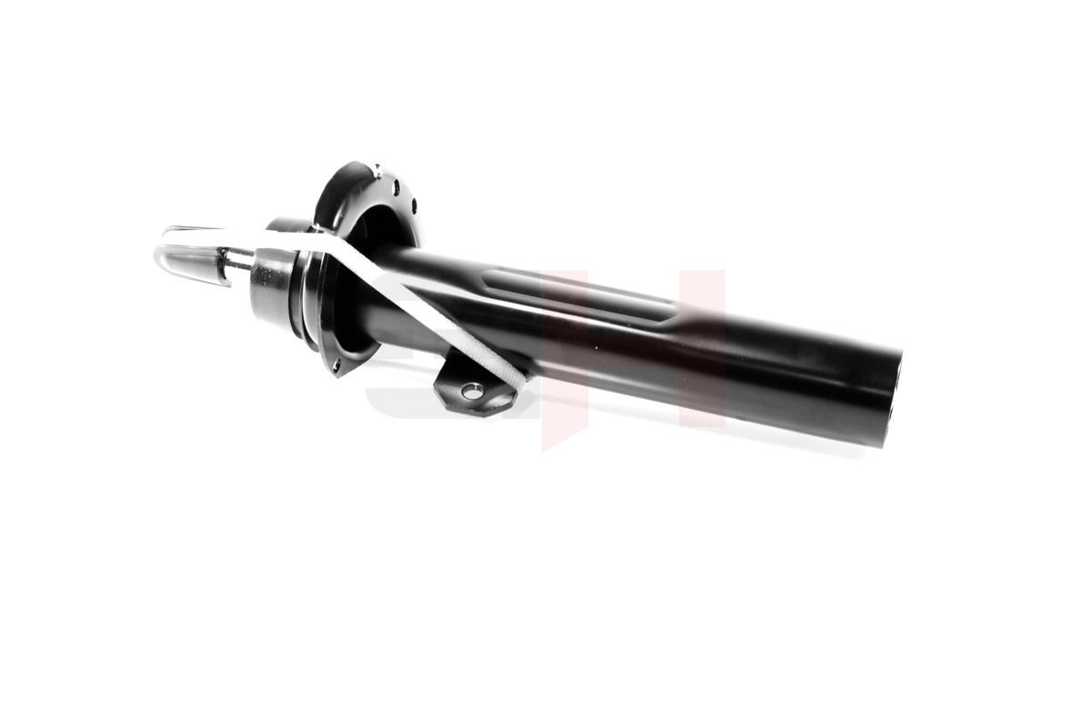 Shock Absorber - GH-351589H GH