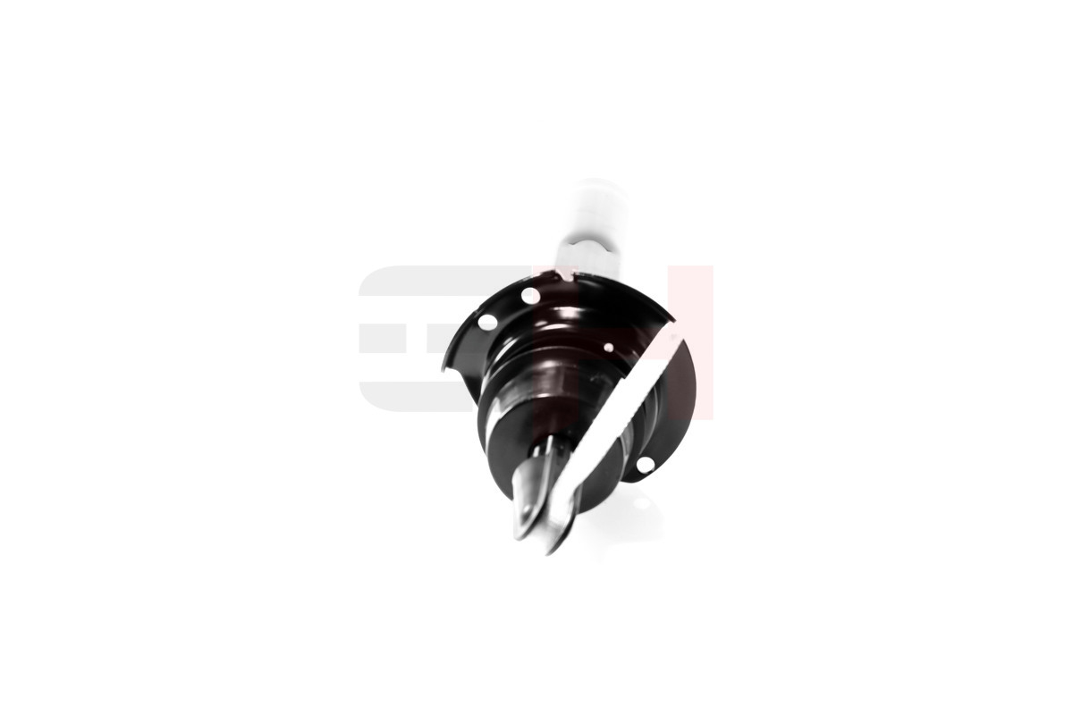Shock Absorber - GH-351589H GH