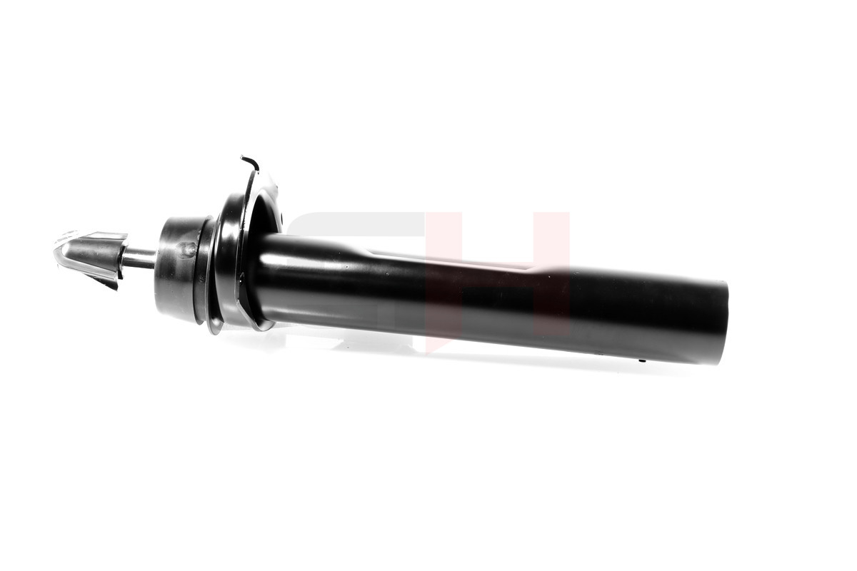 Shock Absorber - GH-351589V GH