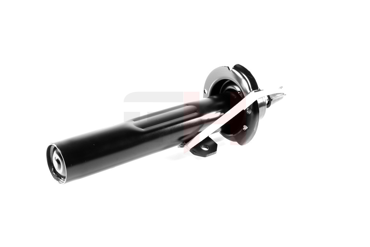 Shock Absorber - GH-351589V GH
