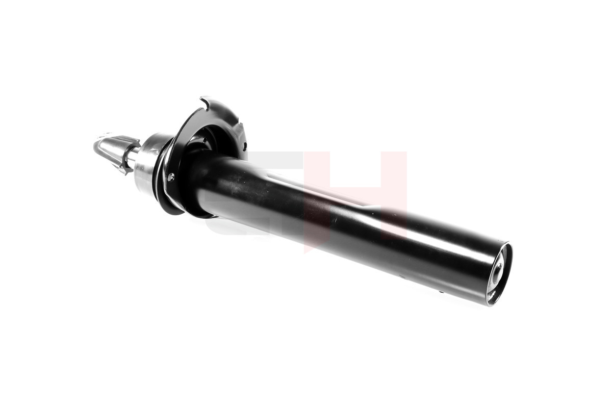 Shock Absorber - GH-351589V GH