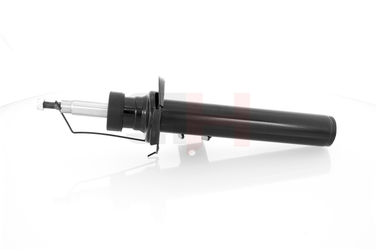 Ammortizzatore - GH-351594H GH