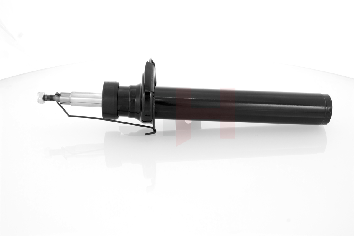 Shock Absorber - GH-351594V GH