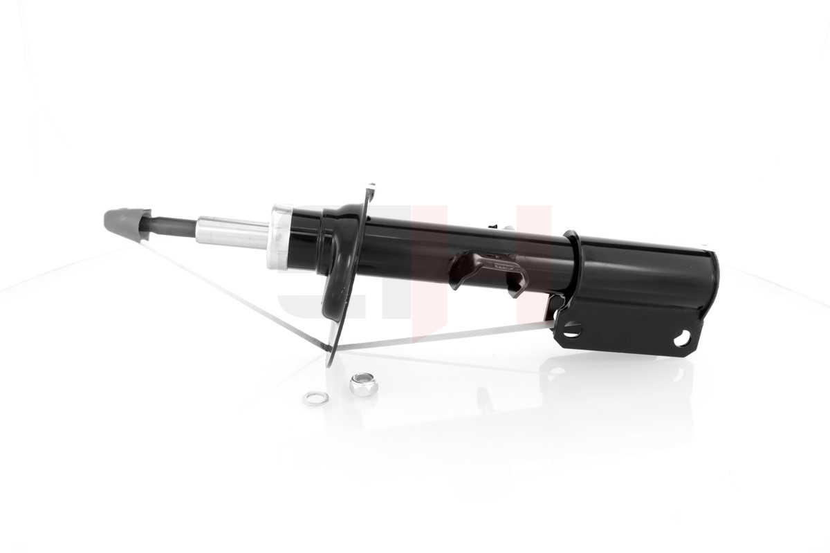 Ammortizzatore - GH-351595H GH