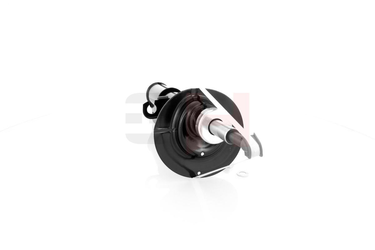 Shock Absorber - GH-351595H GH