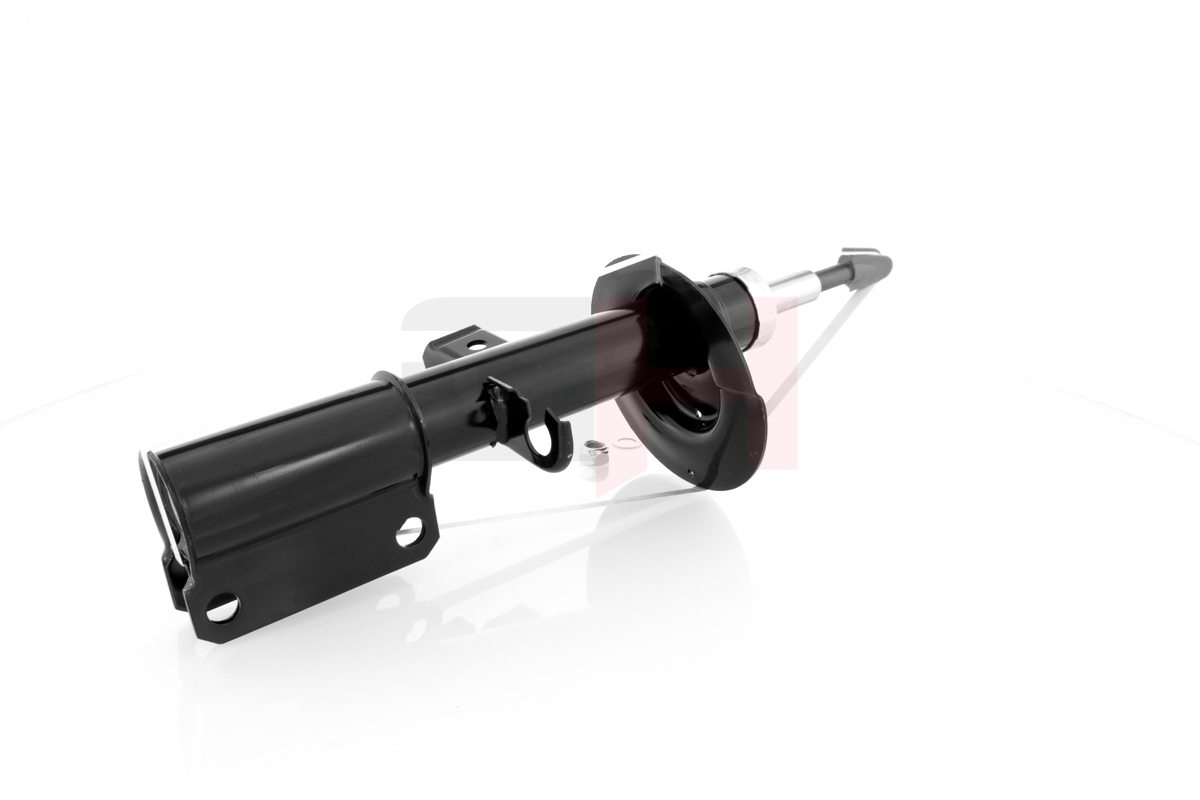 Shock Absorber - GH-351595H GH