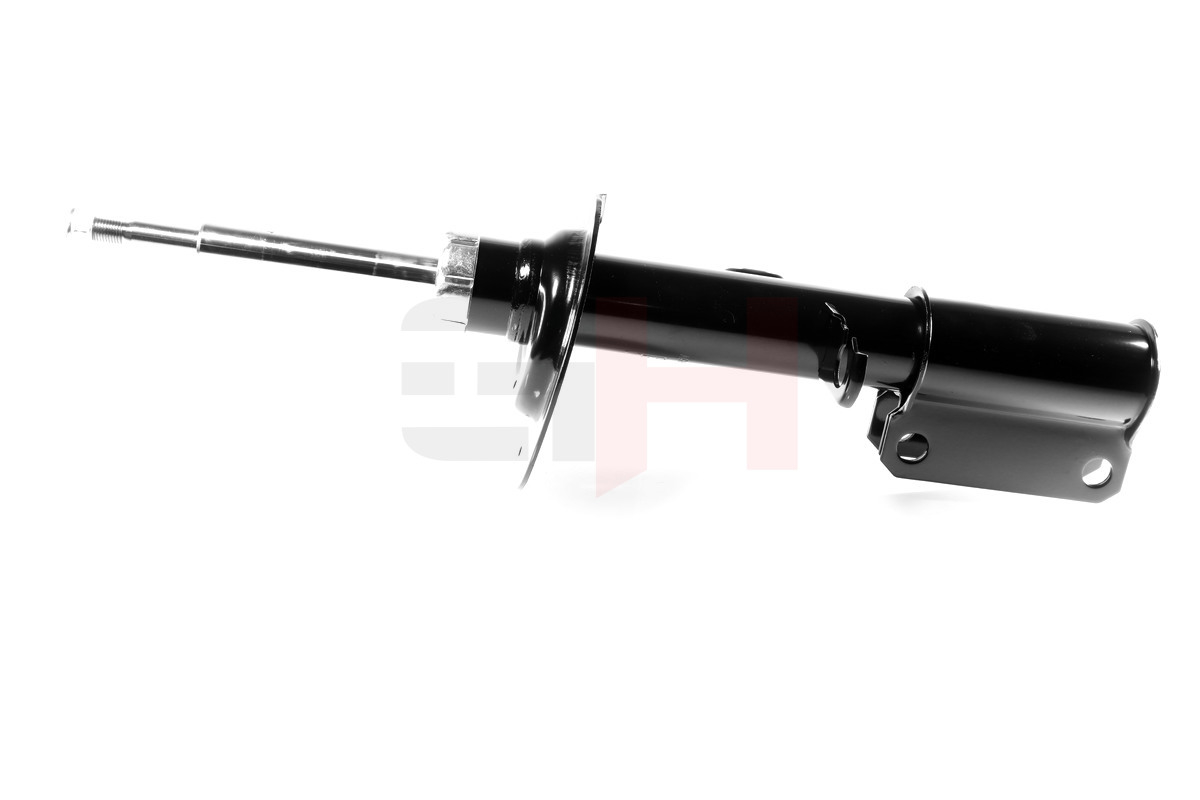 Shock Absorber - GH-351595V GH