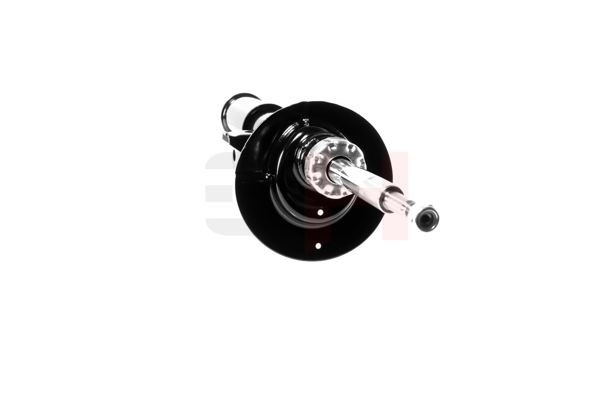Амортизатор - GH-351595V GH