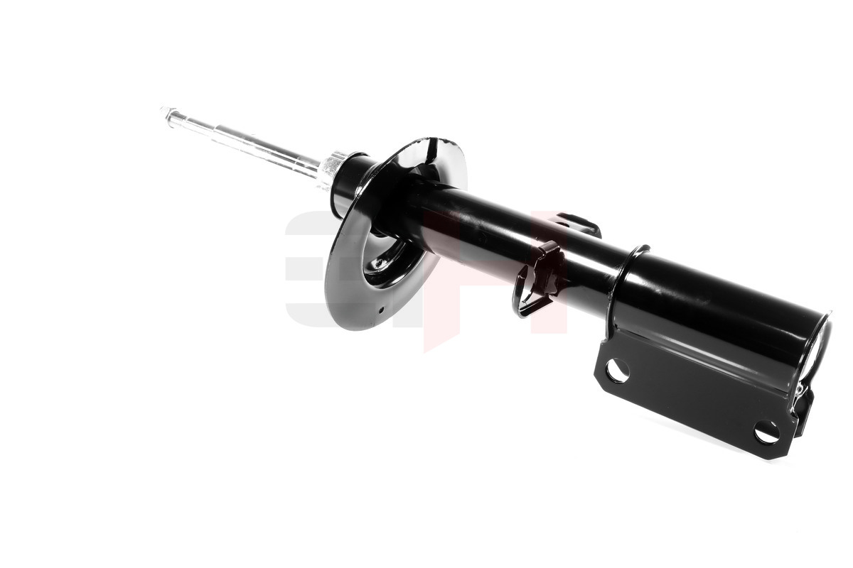 Амортизатор - GH-351595V GH