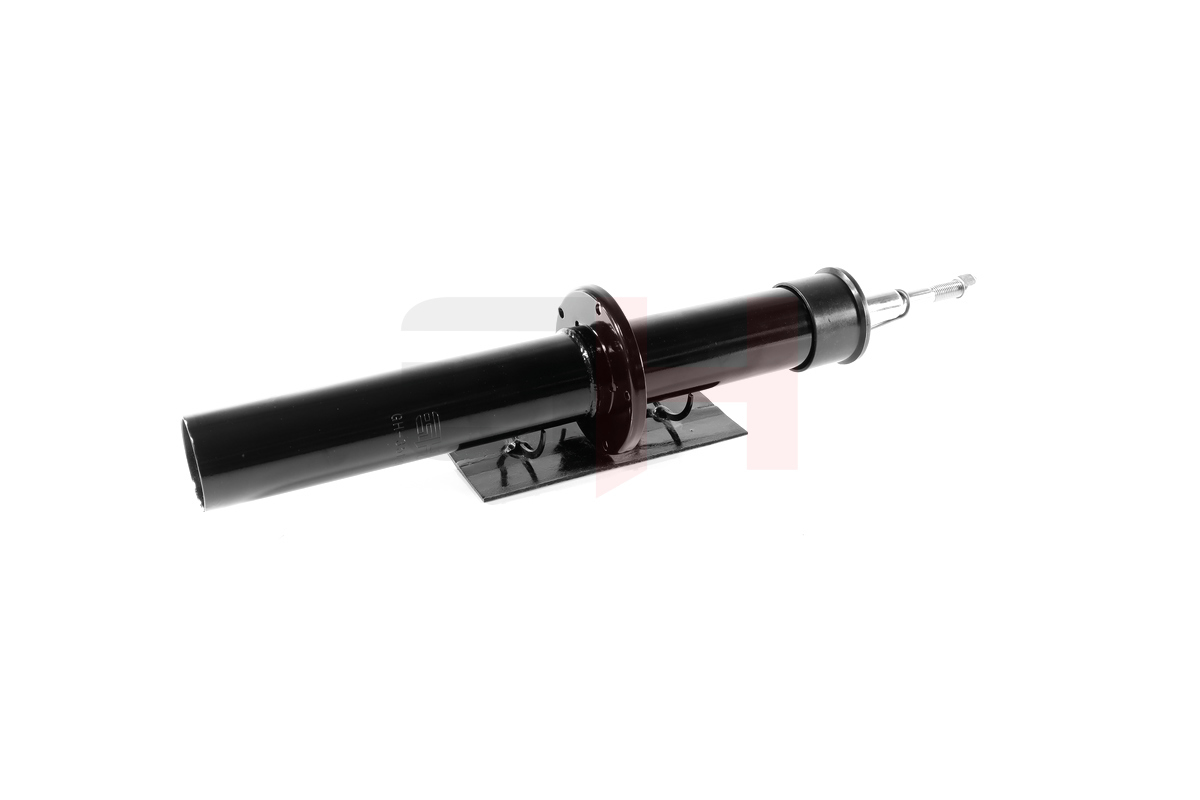 Ammortizzatore - GH-351596 GH