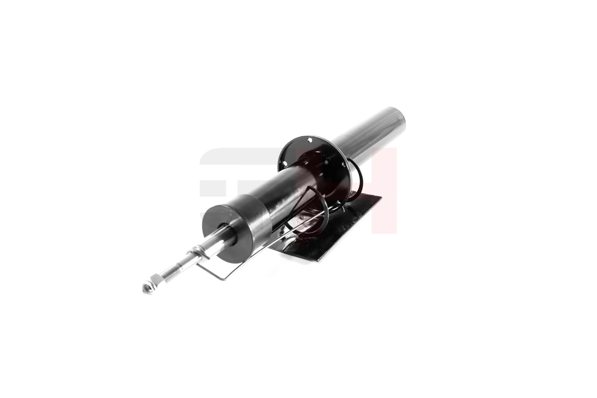 Амортизатор - GH-351596 GH