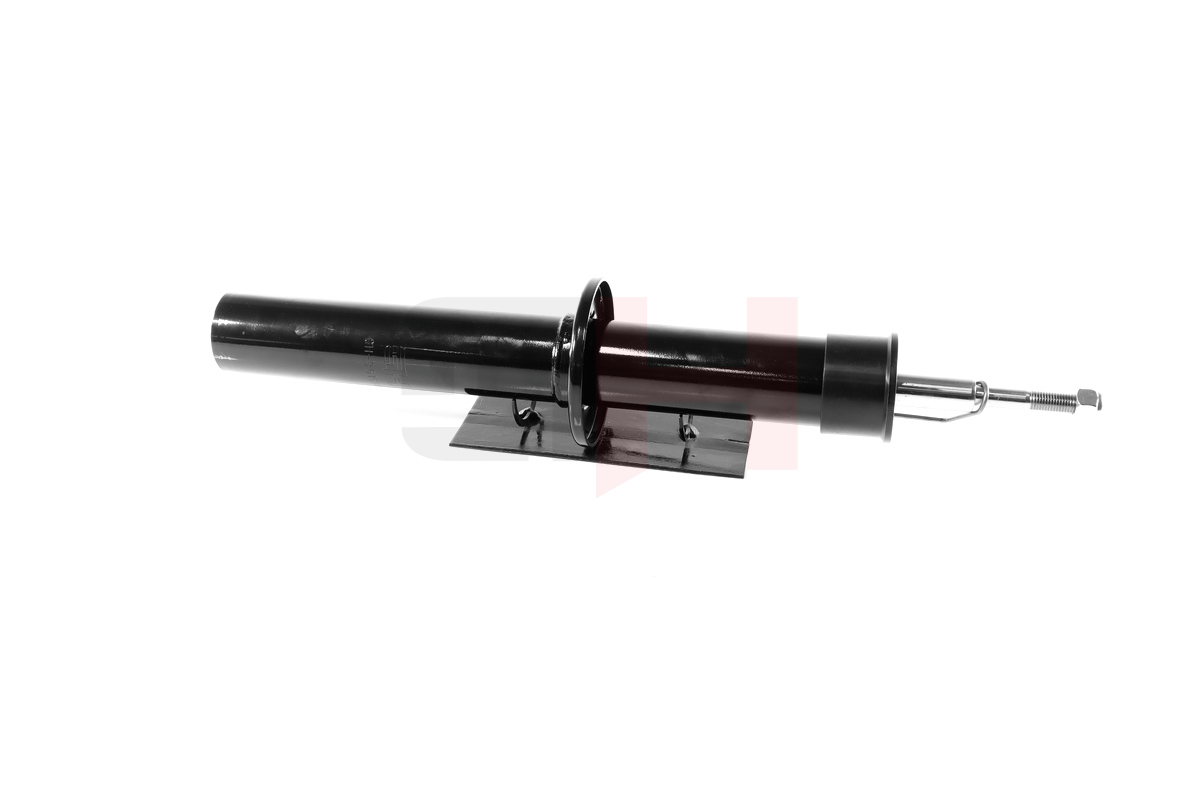 Амортизатор - GH-351596 GH