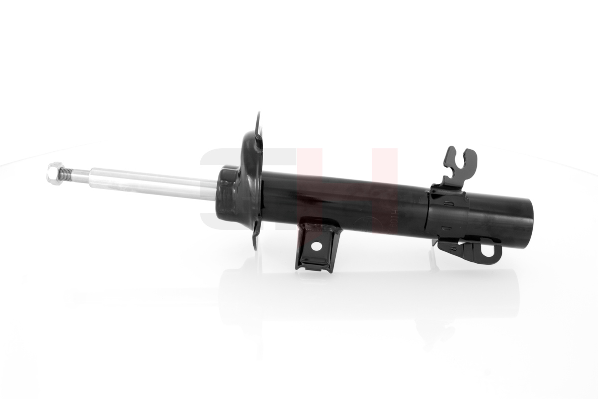 amortizatorius - GH-351601H GH