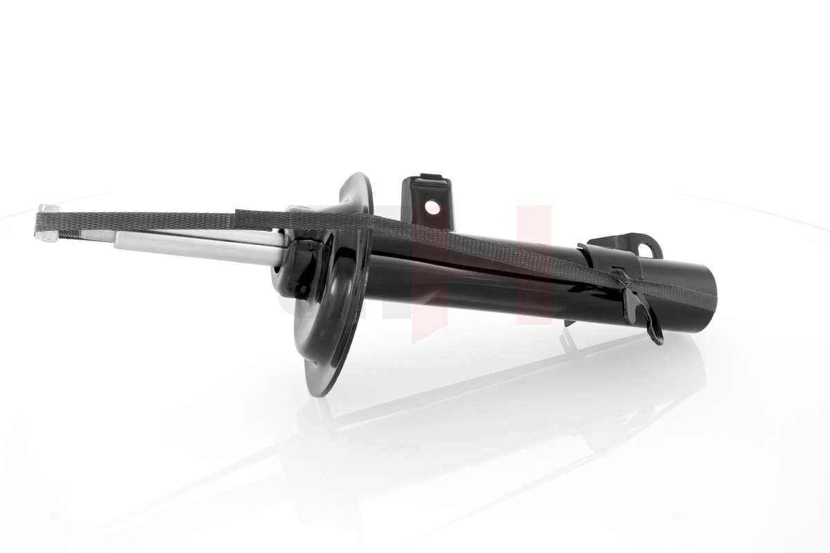 amortizatorius - GH-351601V GH