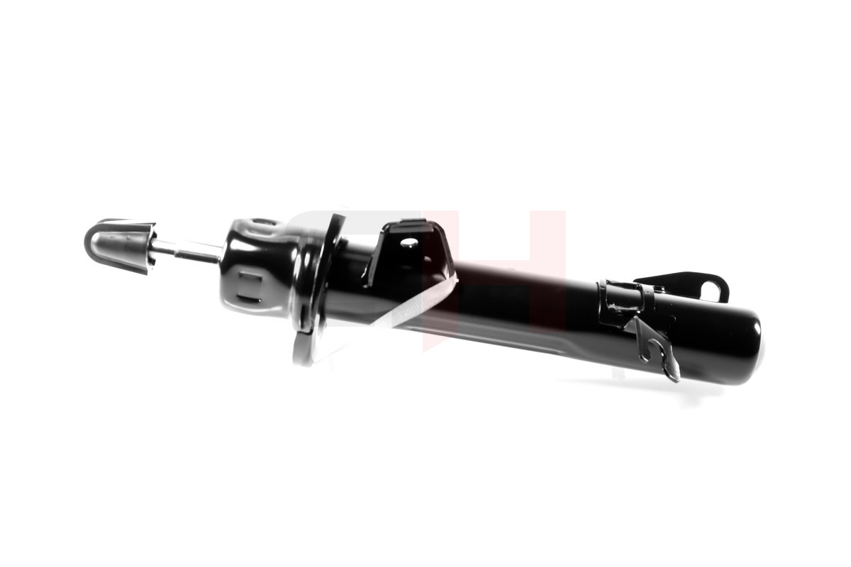 amortizatorius - GH-351660V GH