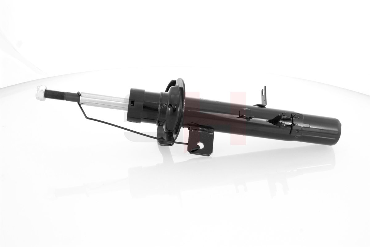 Shock Absorber - GH-351902H GH