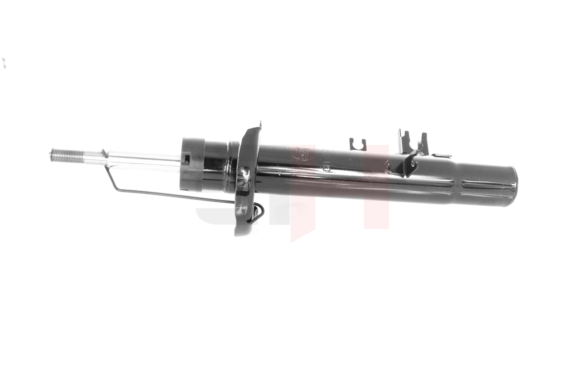 Shock Absorber - GH-351902V GH