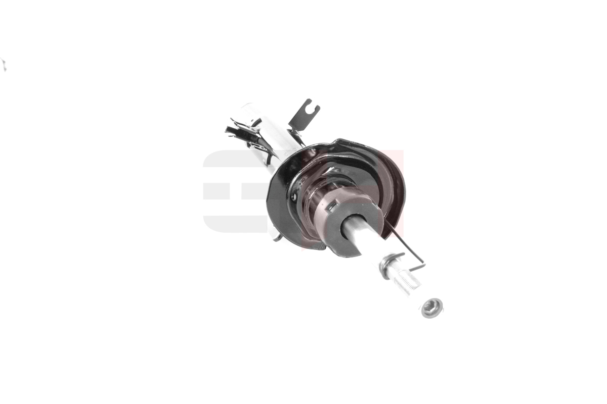 Амортизатор - GH-351902V GH