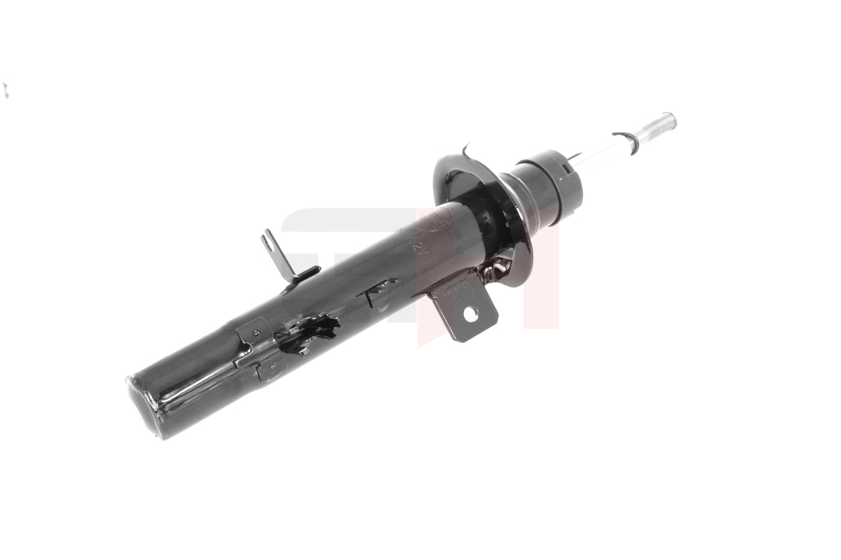 Амортизатор - GH-351902V GH