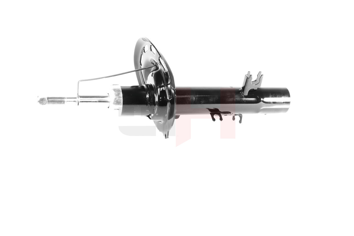 Ammortizzatore - GH-351903H GH