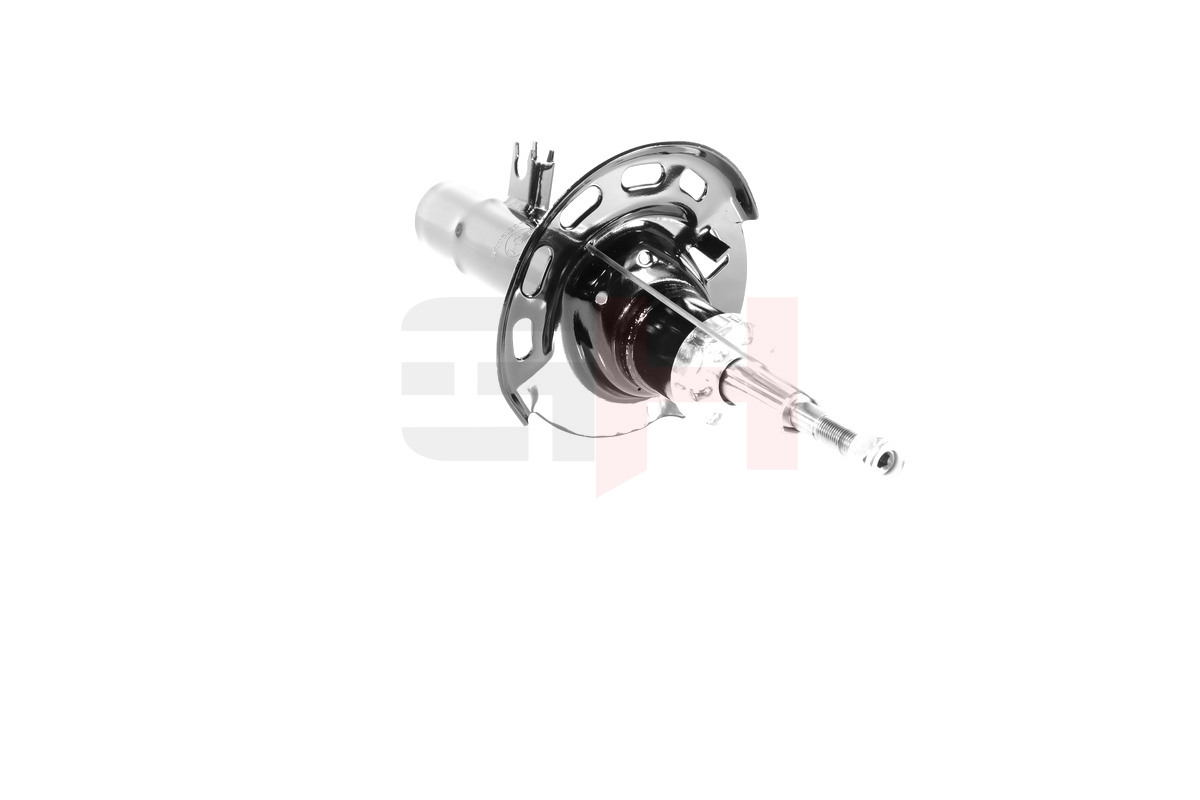Shock Absorber - GH-351903H GH