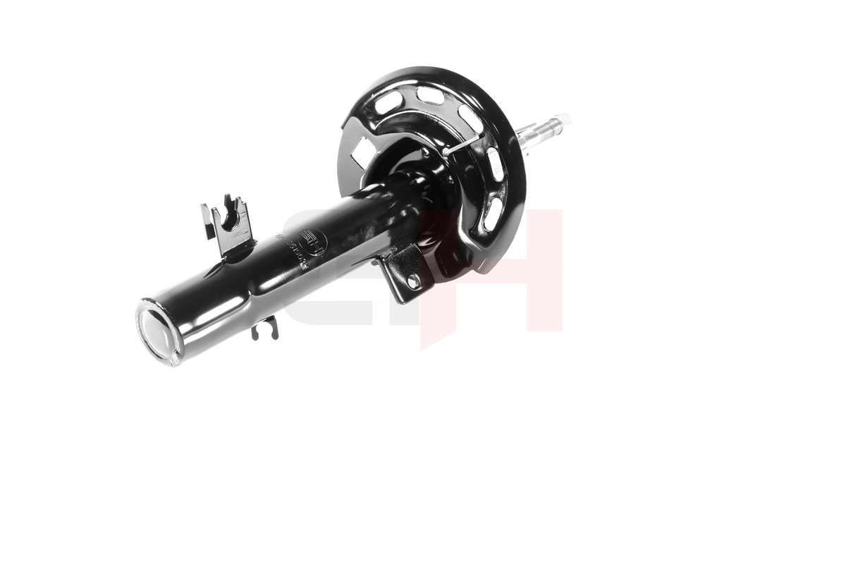 Shock Absorber - GH-351903H GH