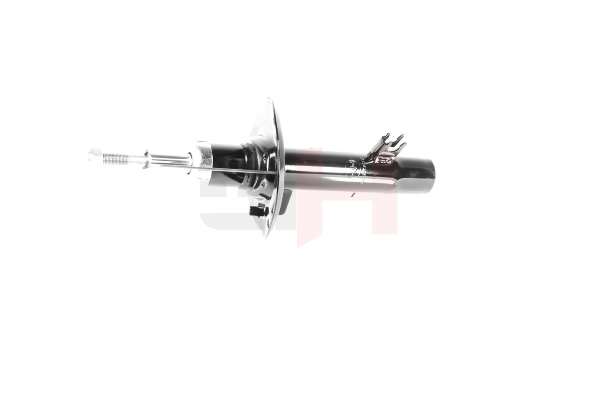 Shock Absorber - GH-351903V GH
