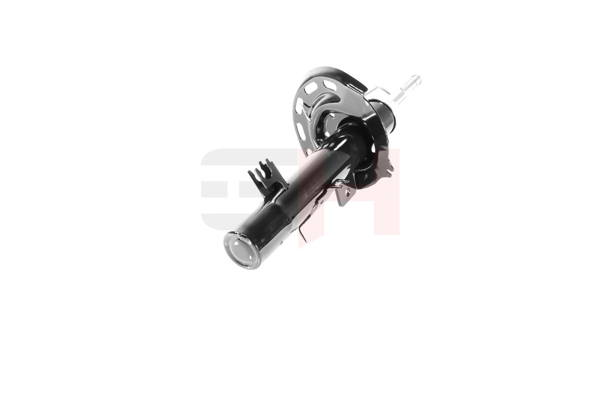 Амортизатор - GH-351903V GH