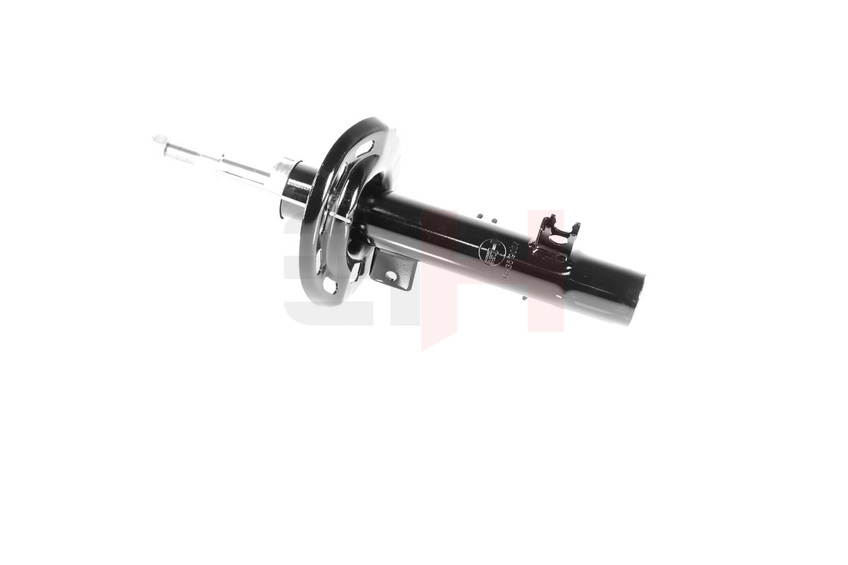 Амортизатор - GH-351903V GH