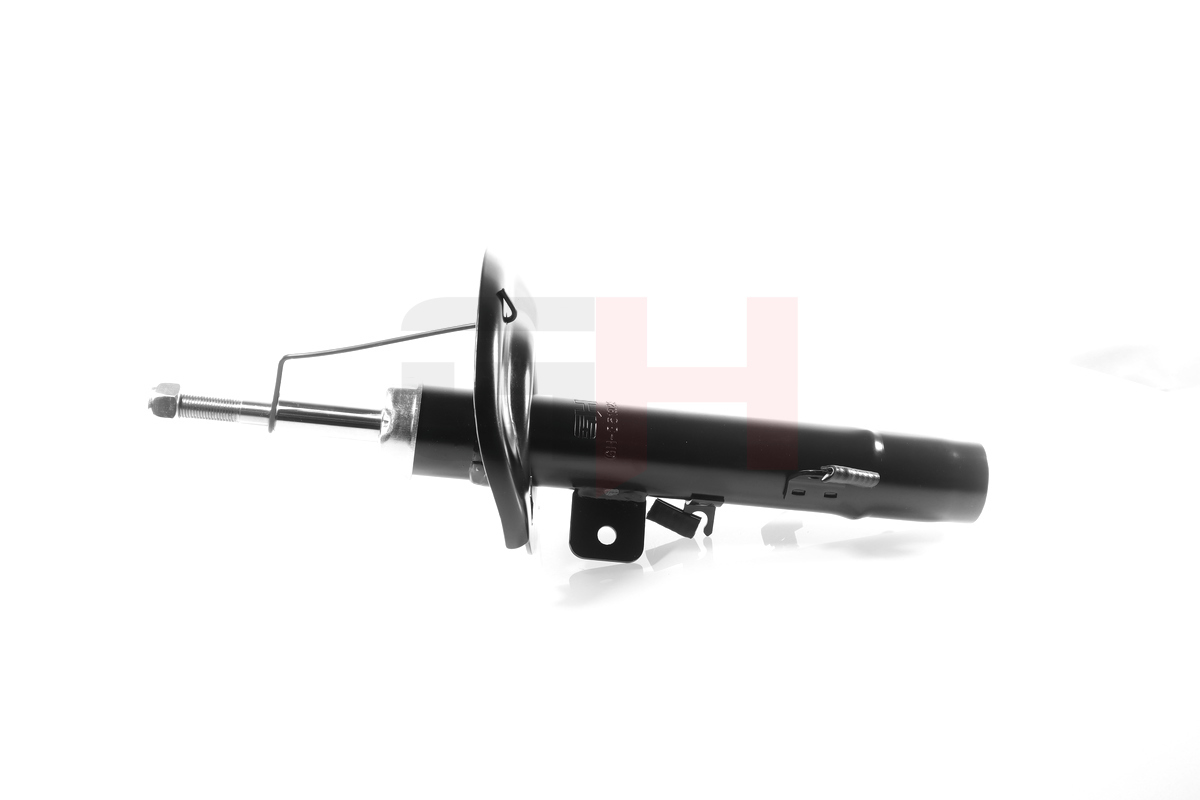 amortizatorius - GH-351923H GH