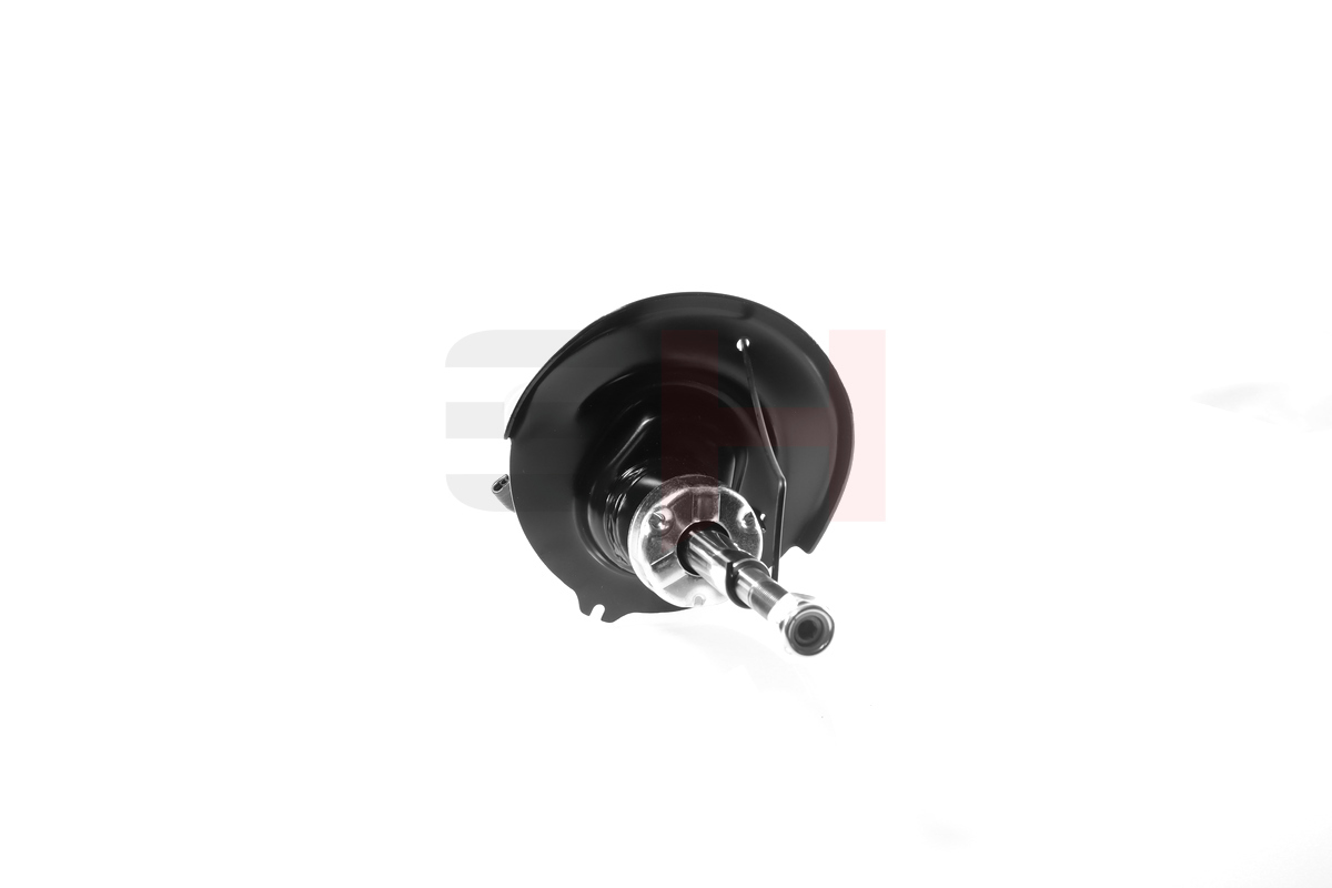 Shock Absorber - GH-351923H GH