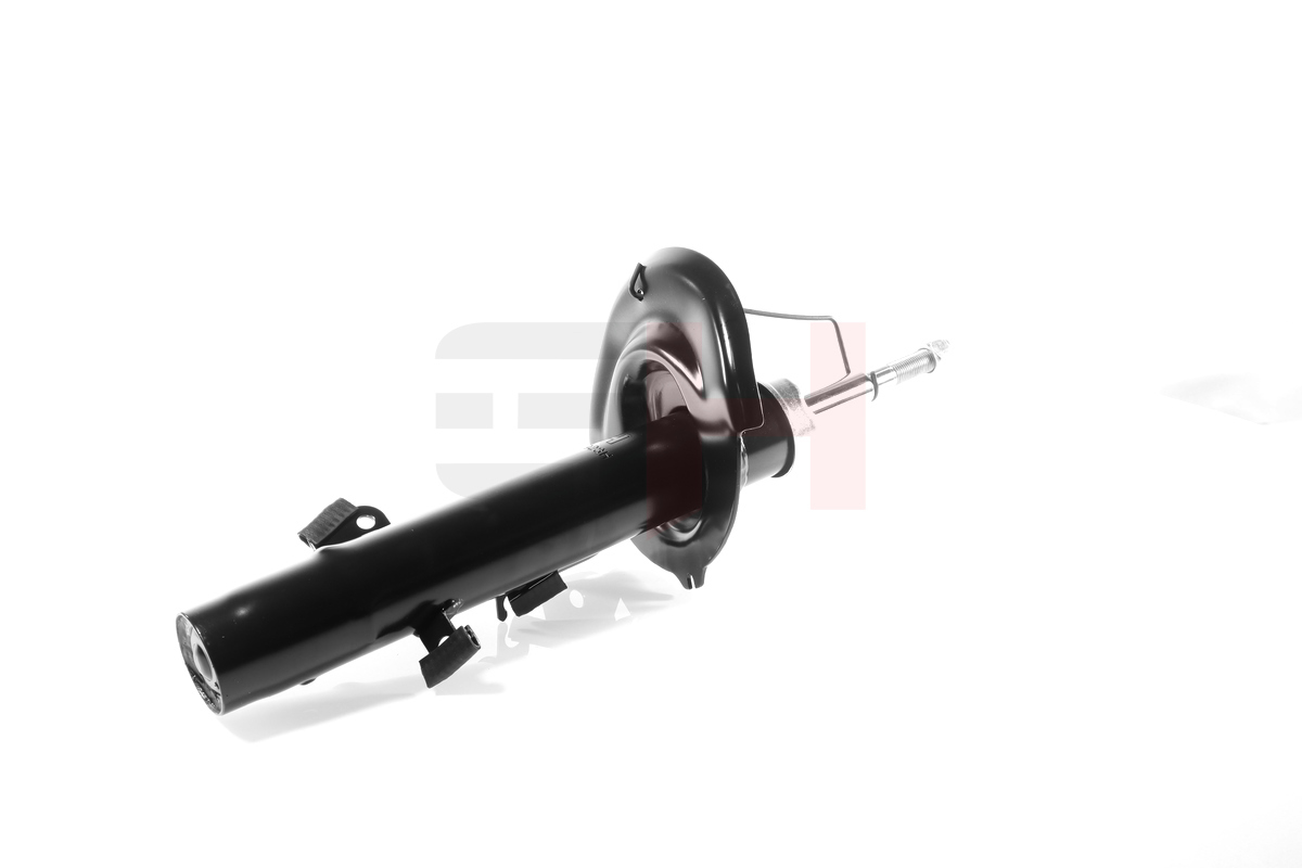 Shock Absorber - GH-351923H GH