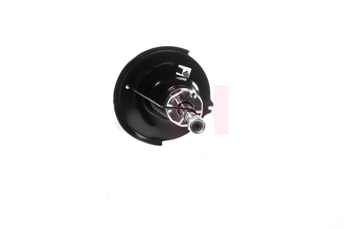 Shock Absorber - GH-351923V GH